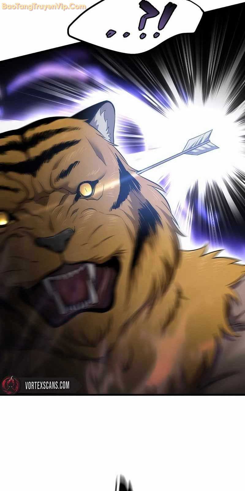 Chapter 37