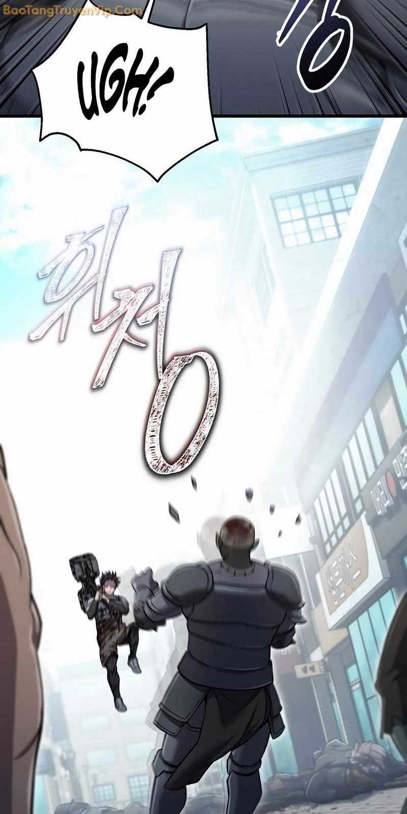 Chapter 37