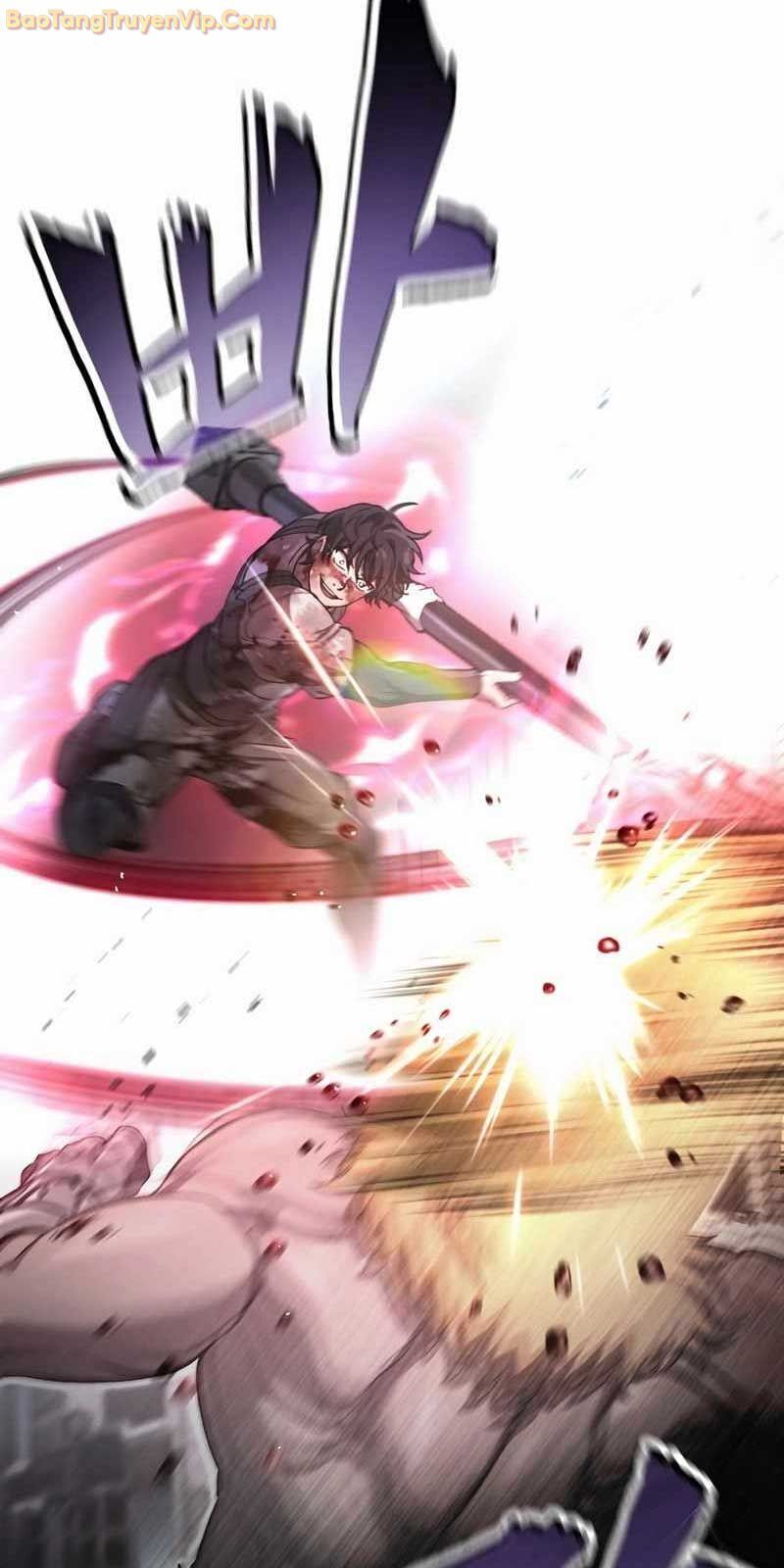Chapter 37