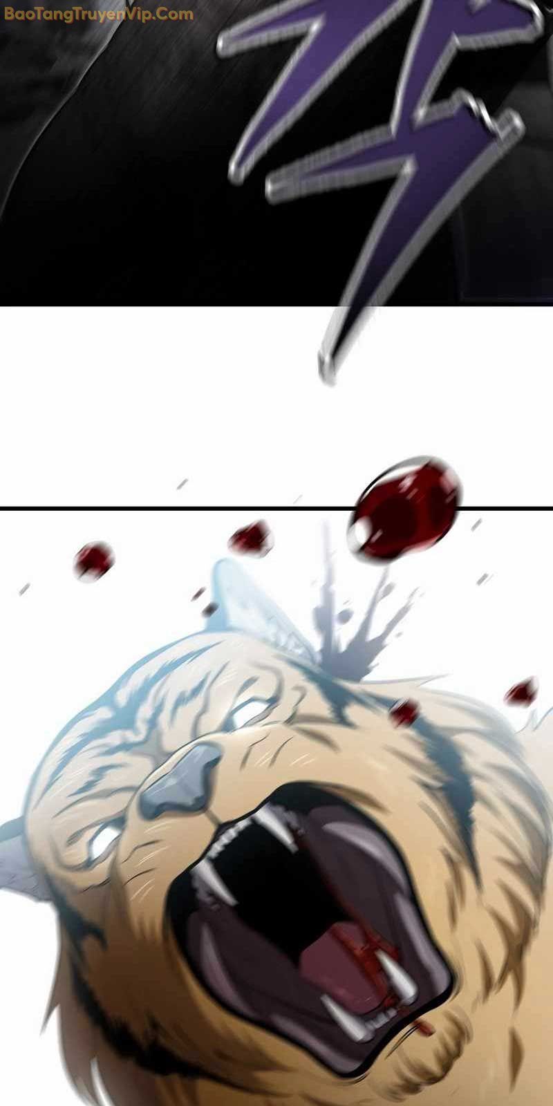 Chapter 37