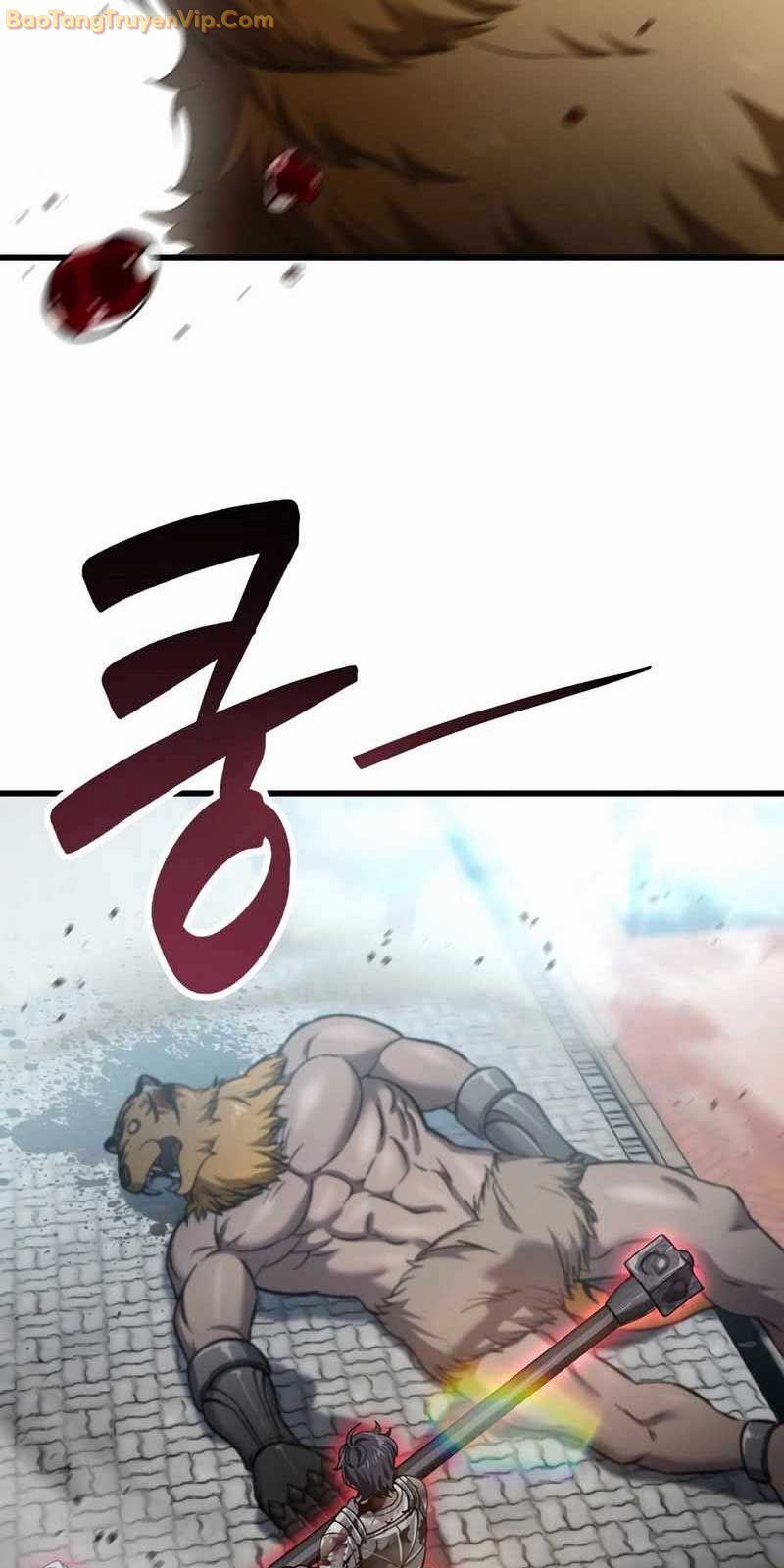 Chapter 37