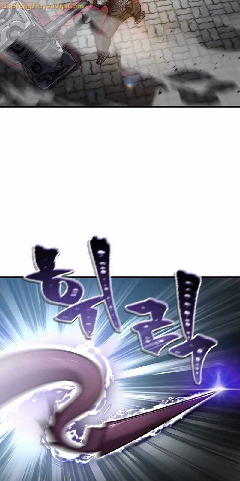 Chapter 37