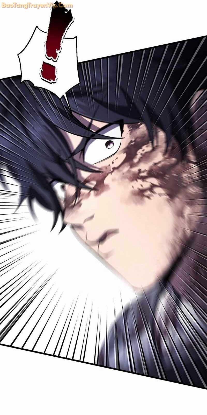 Chapter 37