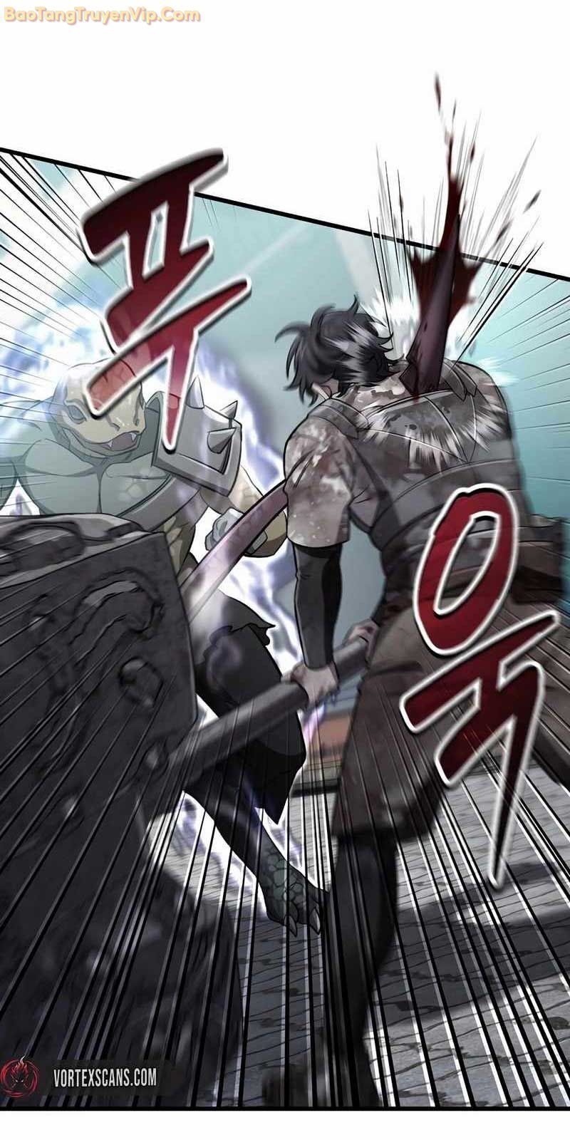 Chapter 37