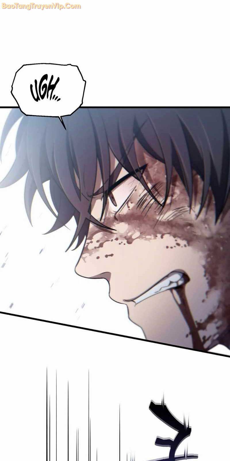Chapter 37