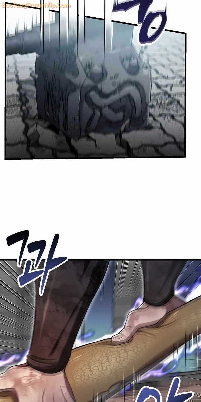 Chapter 37