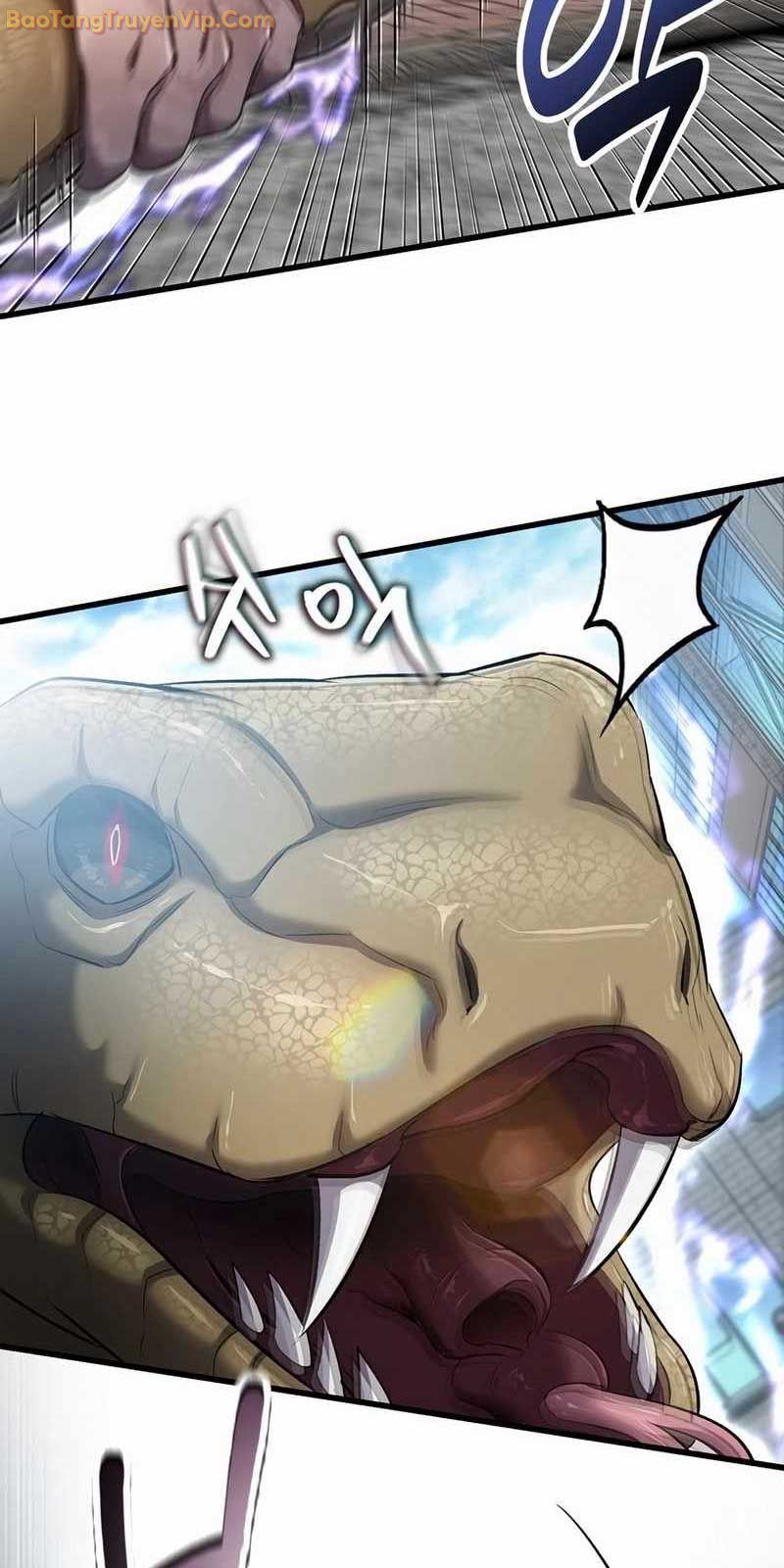 Chapter 37
