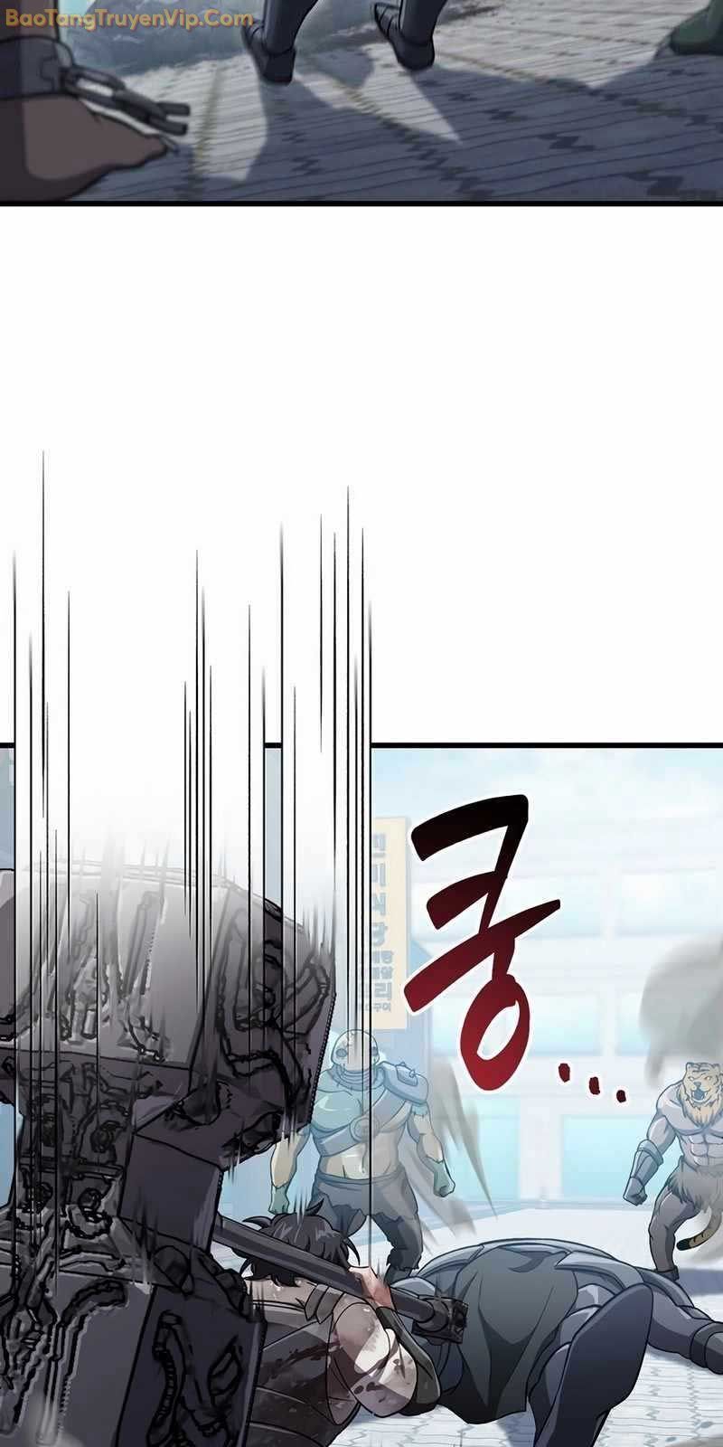 Chapter 37