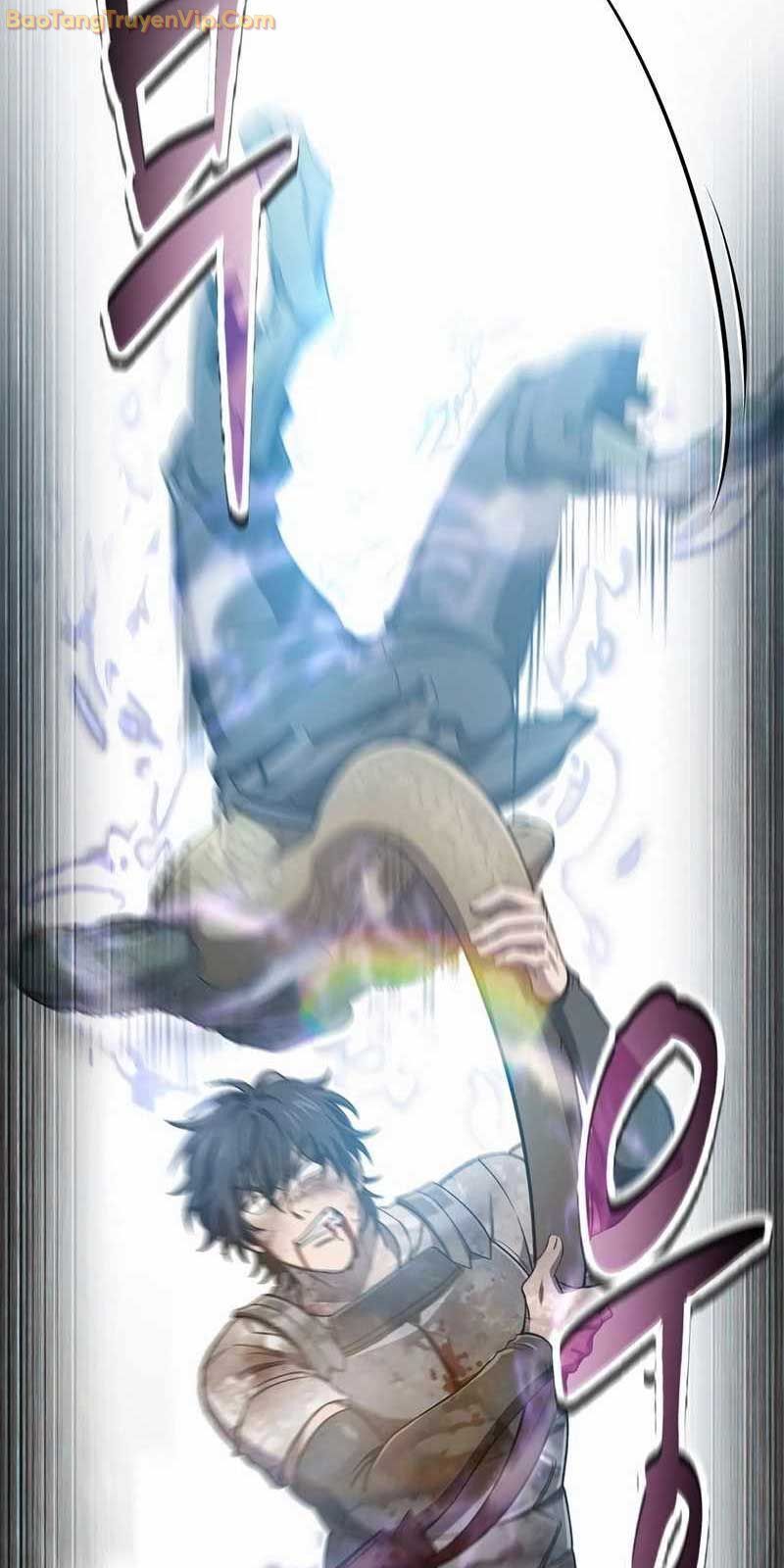 Chapter 37