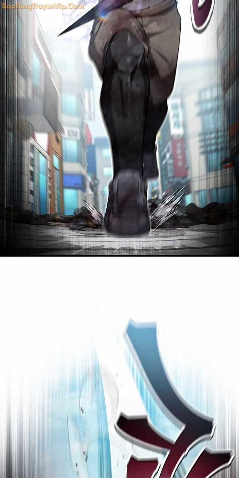 Chapter 37