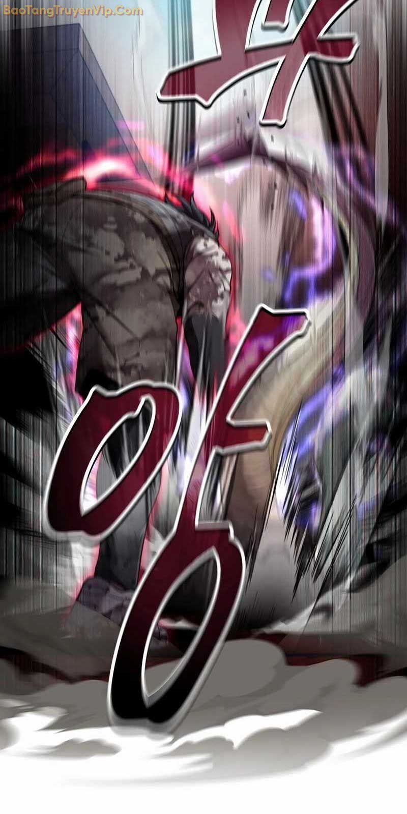 Chapter 37