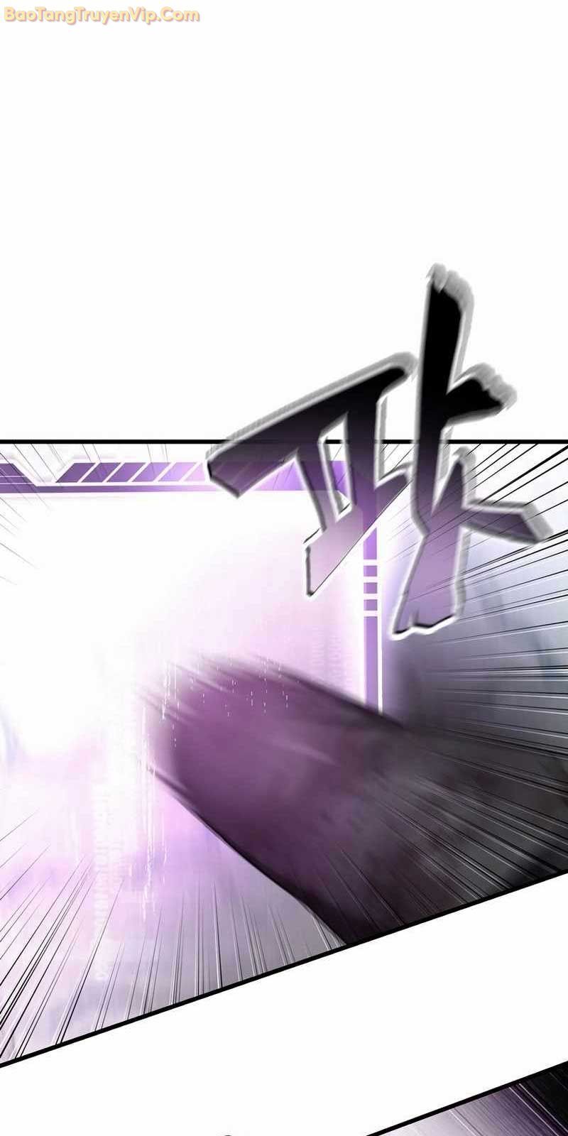 Chapter 37