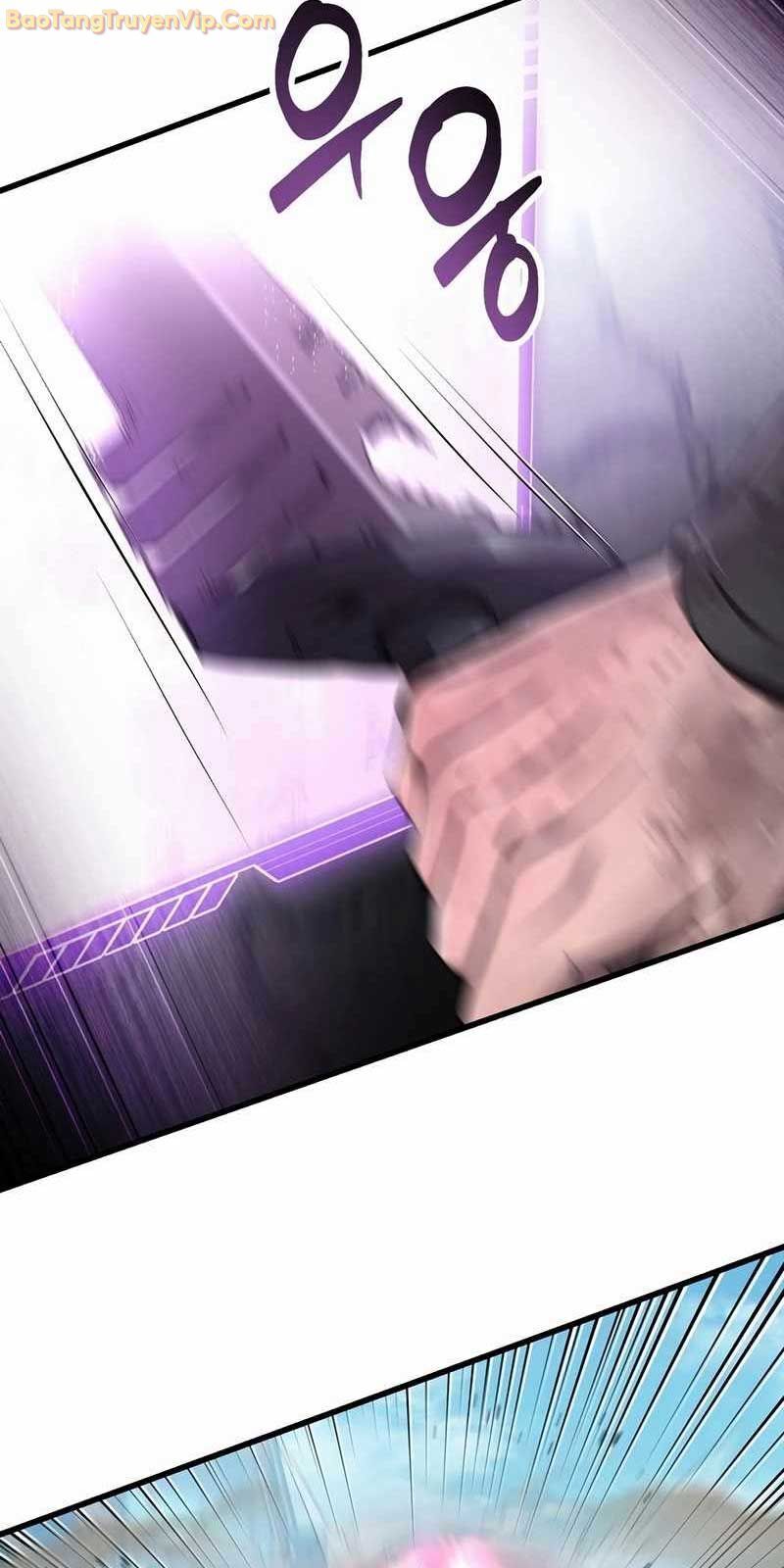 Chapter 37