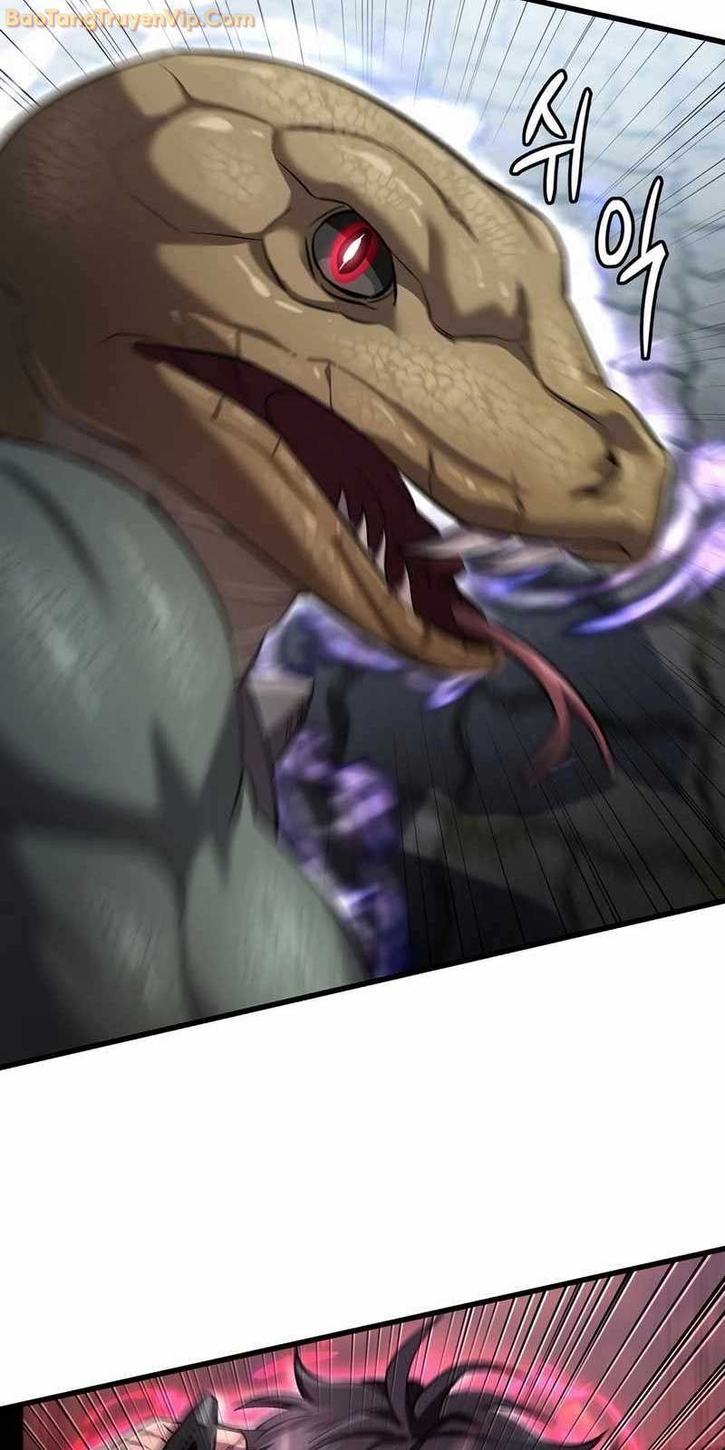 Chapter 37