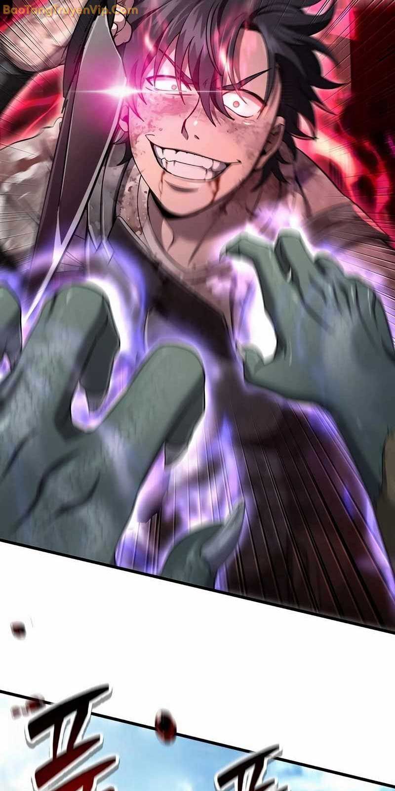 Chapter 37
