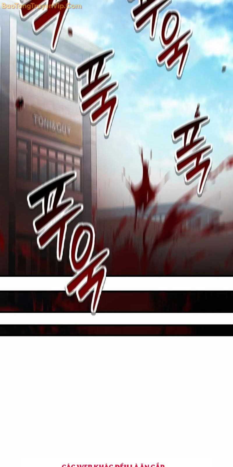 Chapter 37