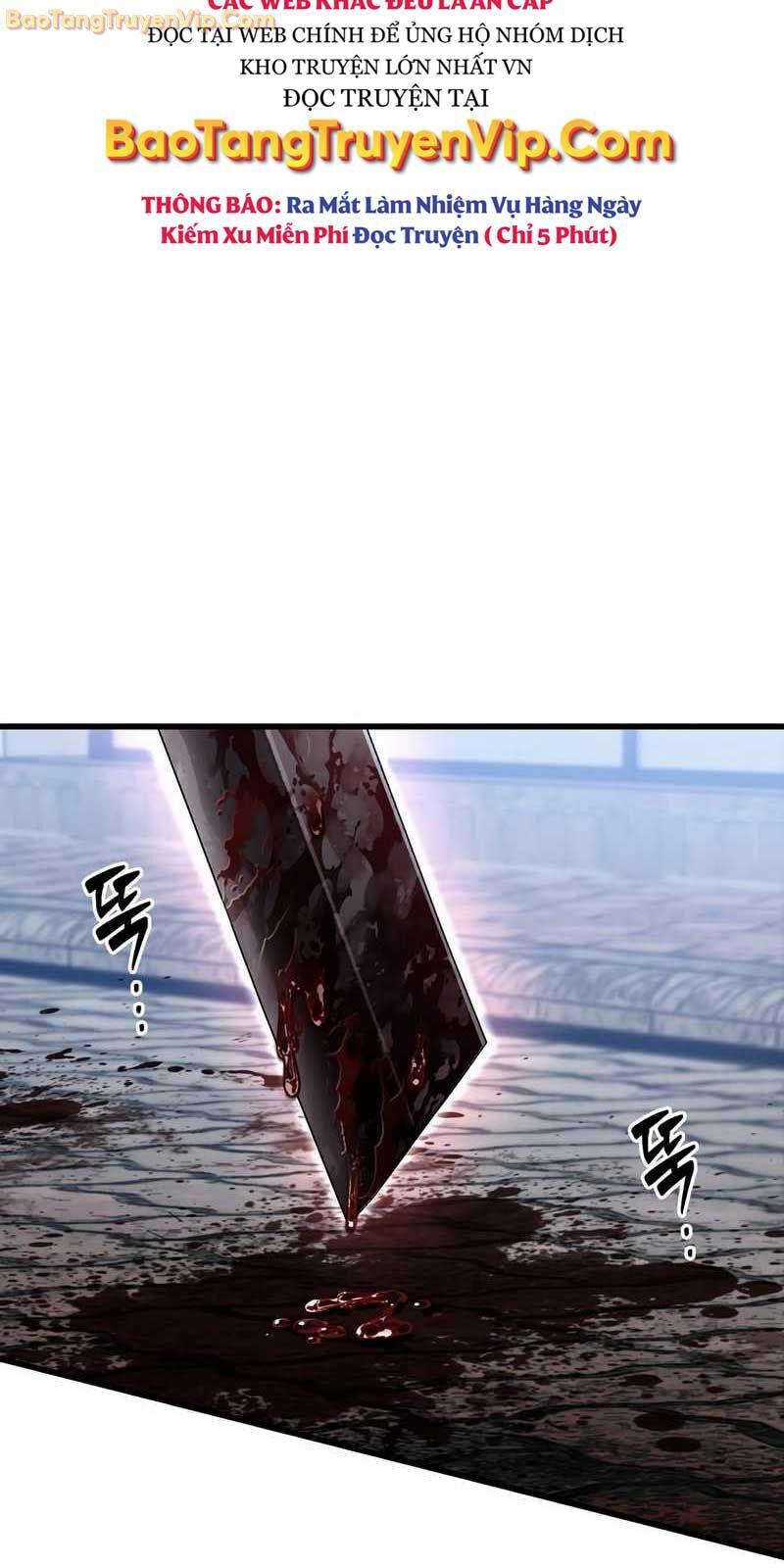 Chapter 37