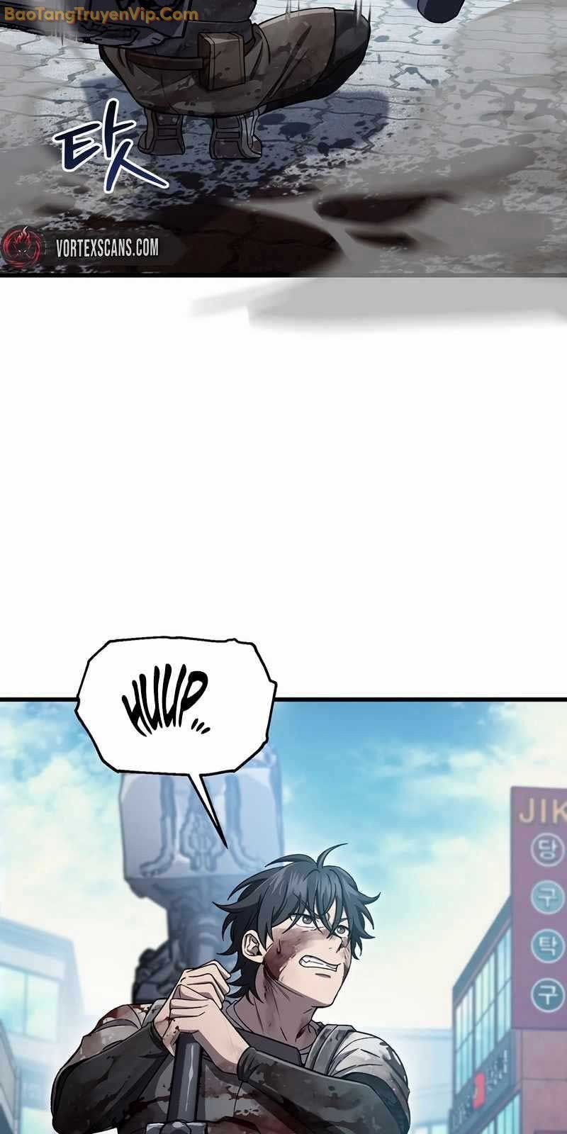 Chapter 37