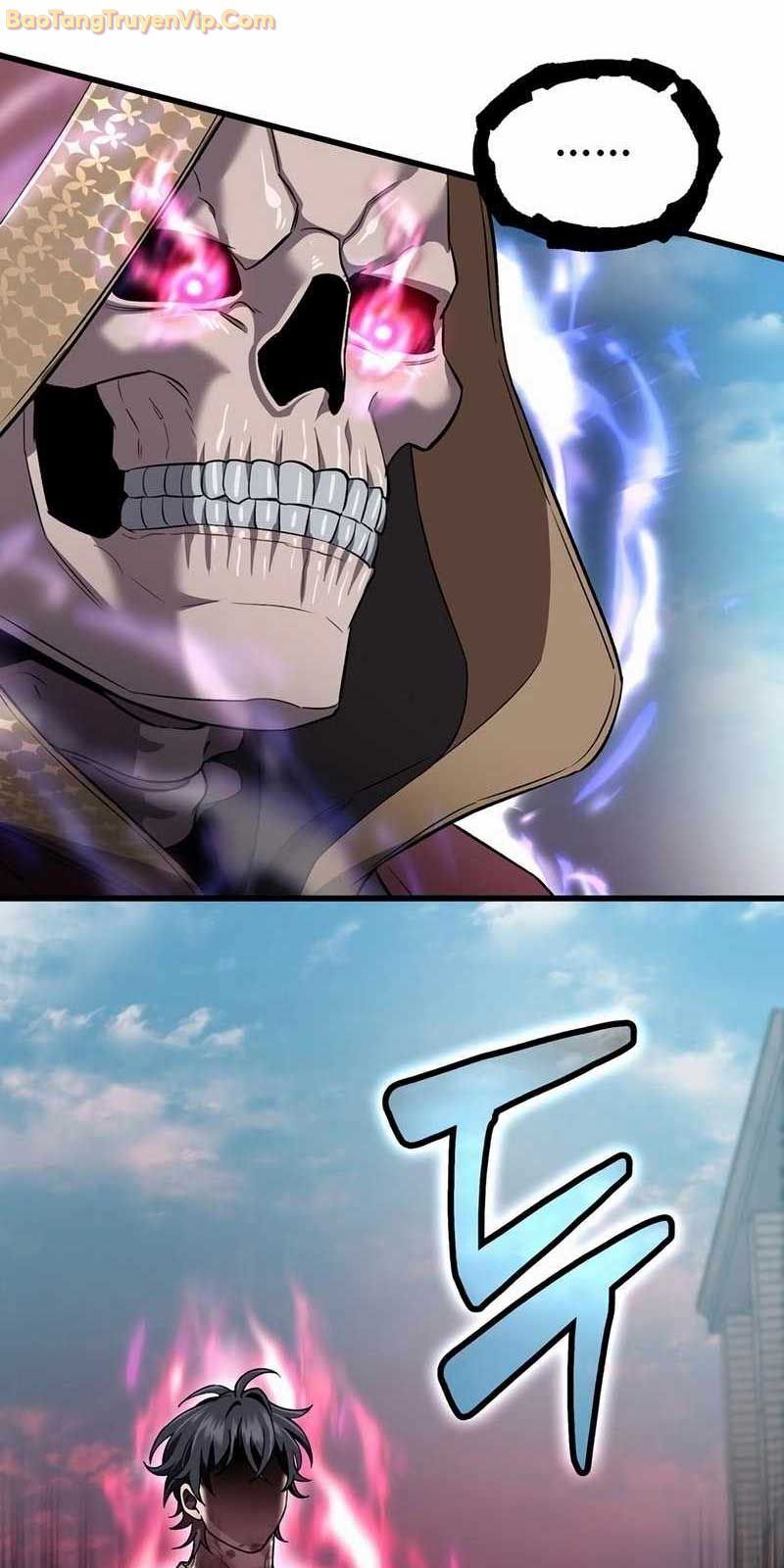 Chapter 37