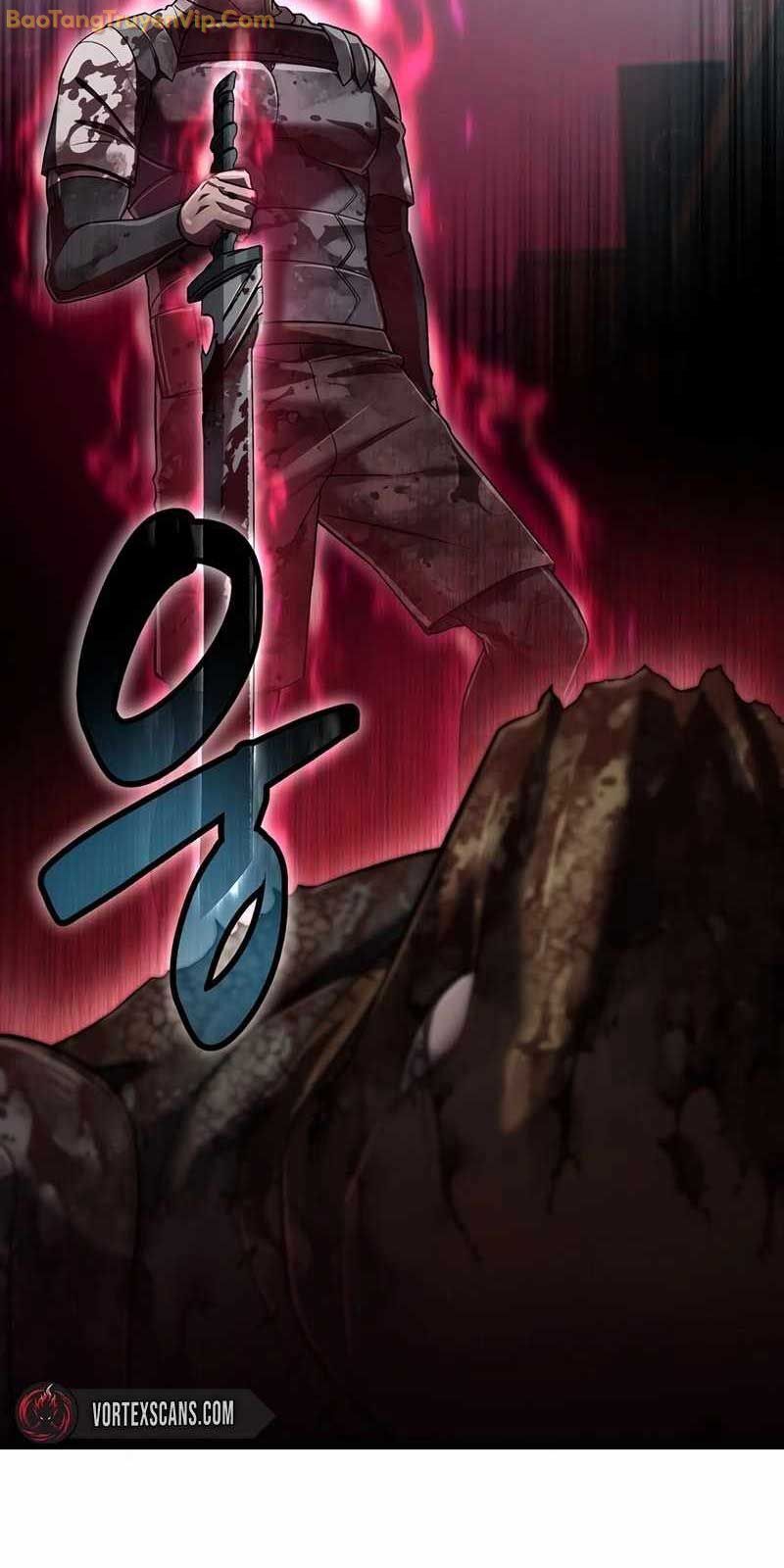 Chapter 37