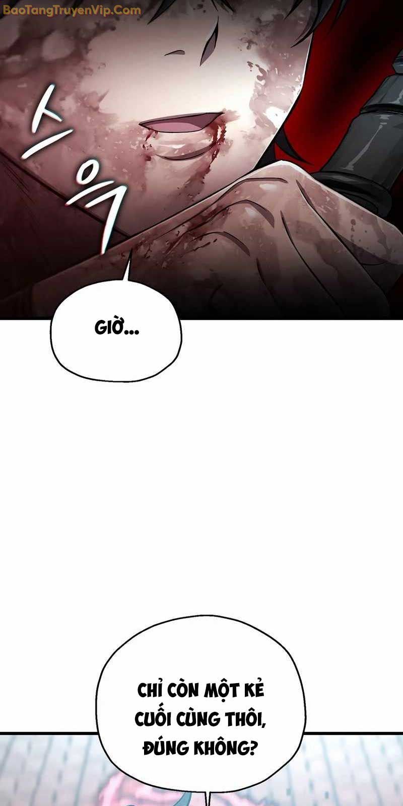 Chapter 37