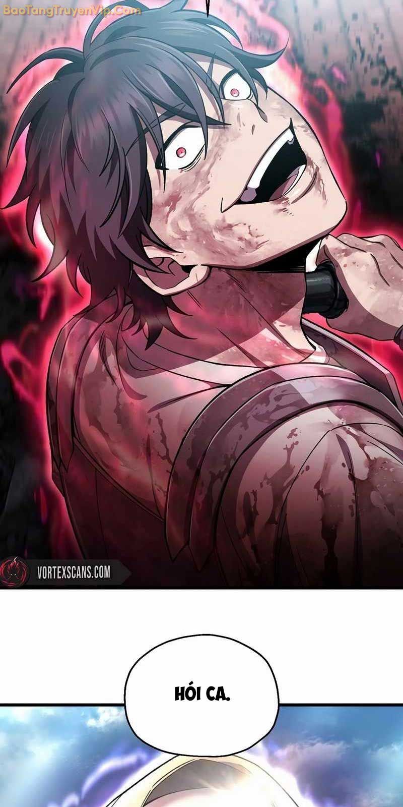 Chapter 37