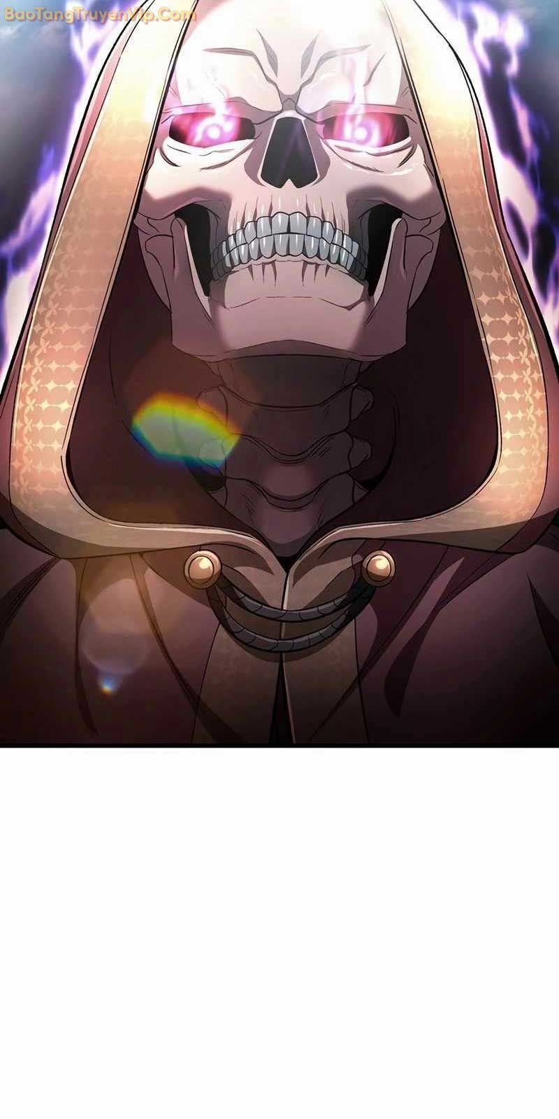 Chapter 37