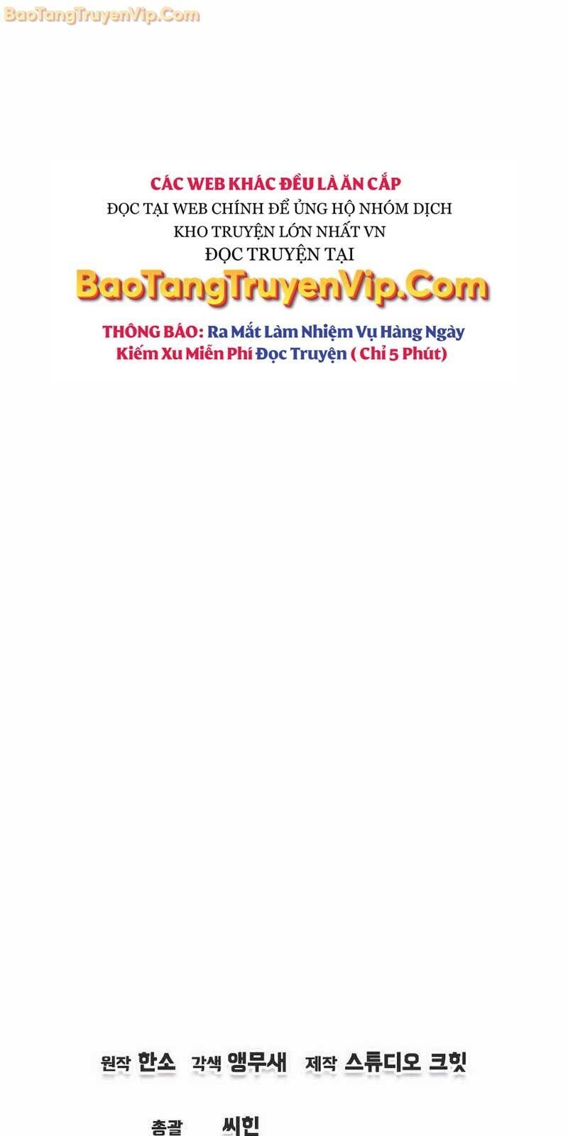 Chapter 37