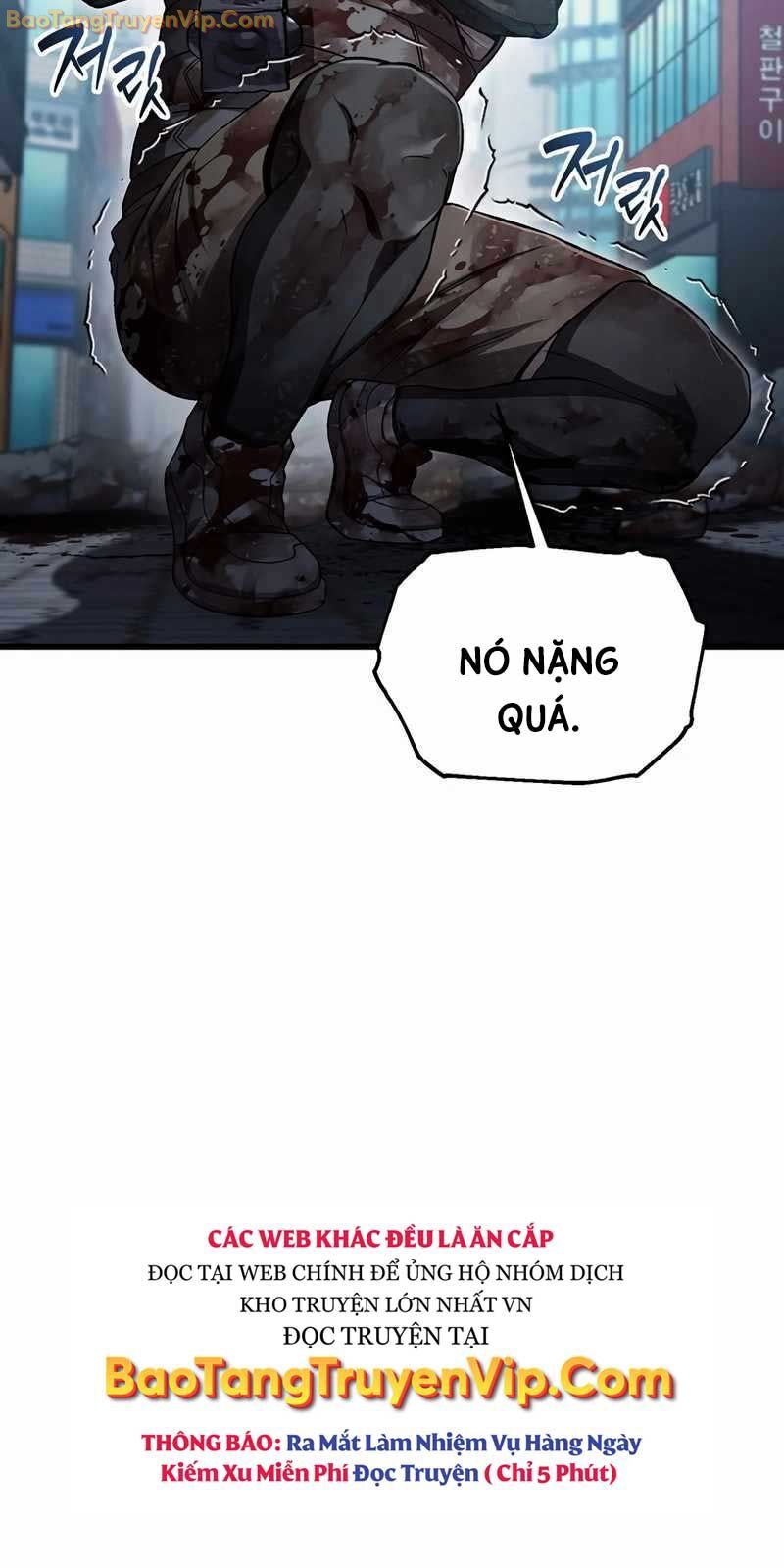 Chapter 37