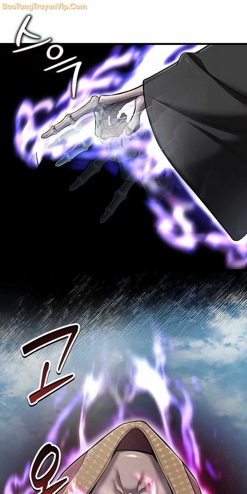 Chapter 37
