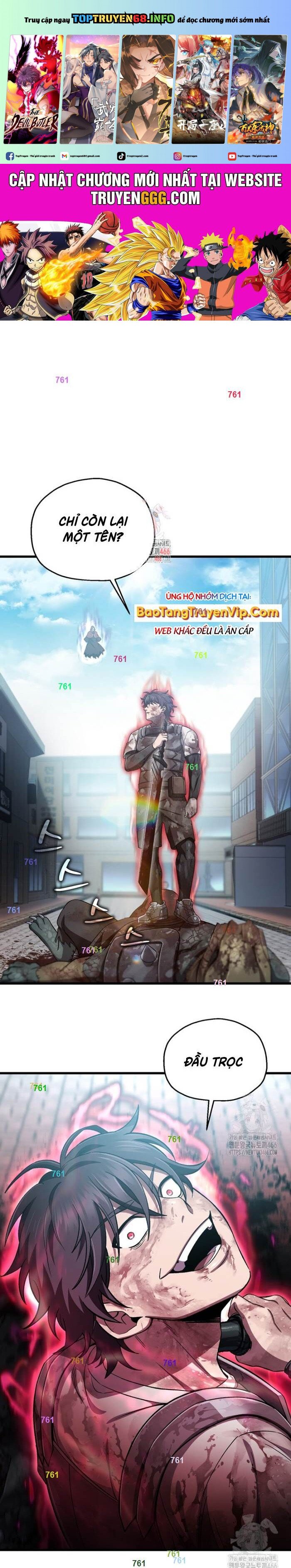 Chapter 38