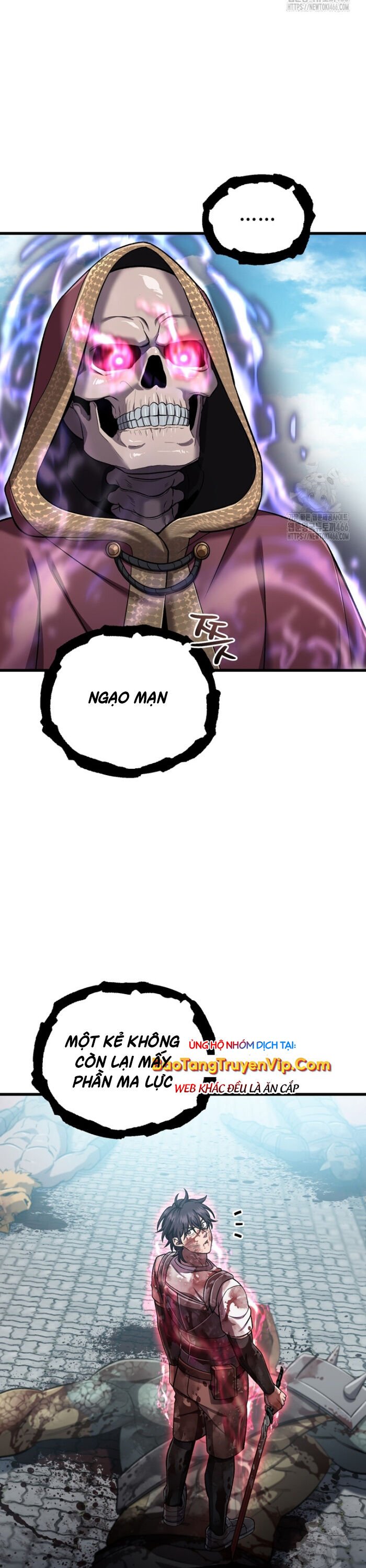Chapter 38