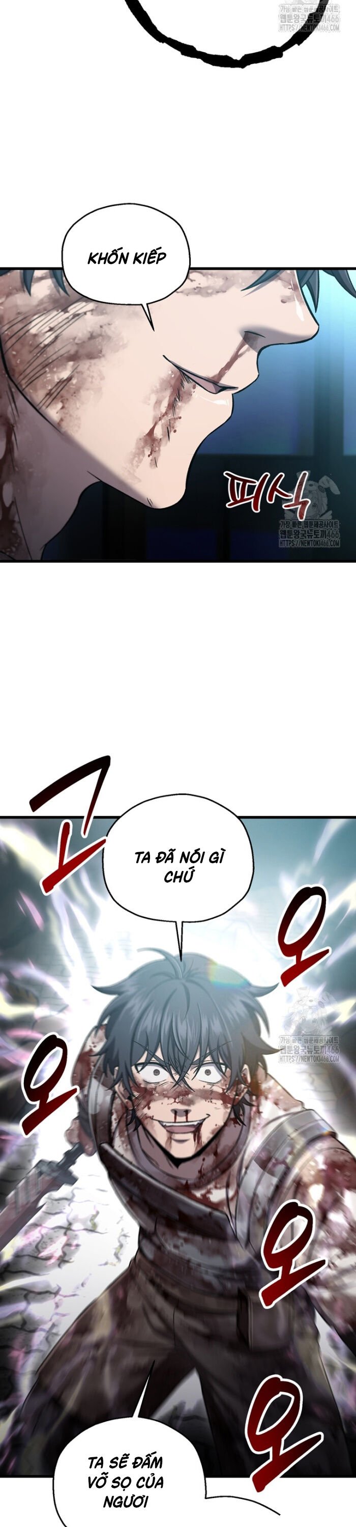 Chapter 38