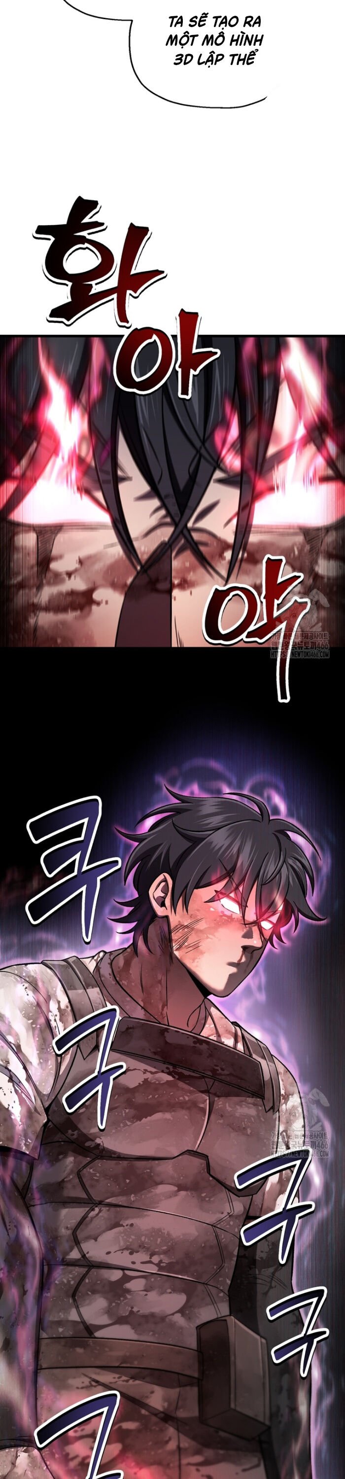 Chapter 38
