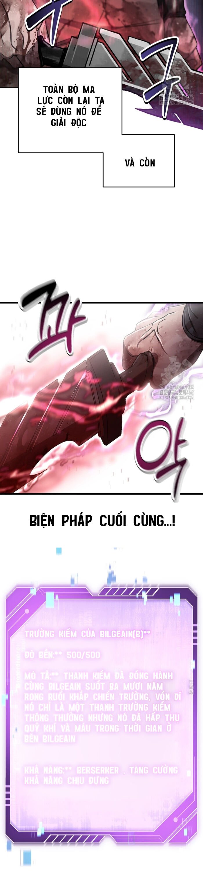 Chapter 38