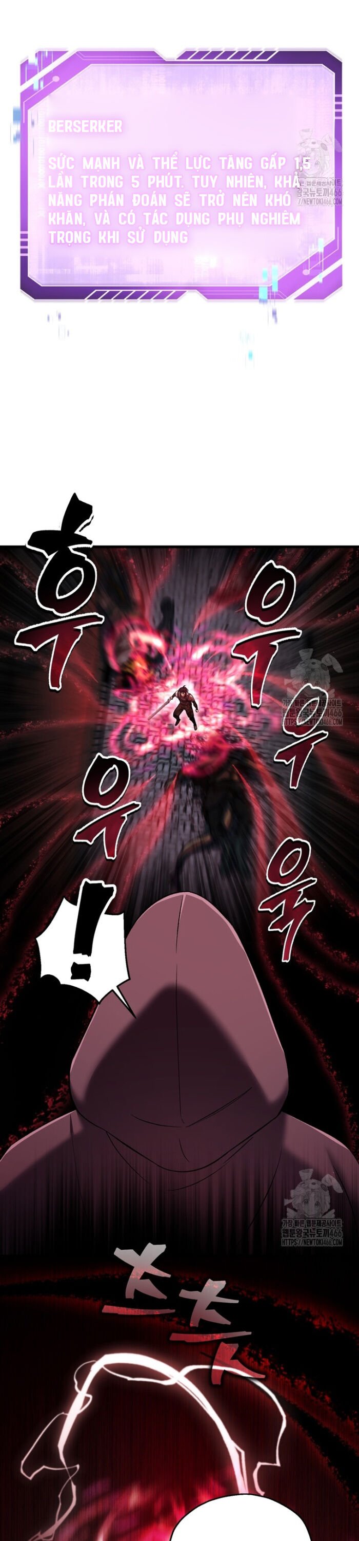 Chapter 38