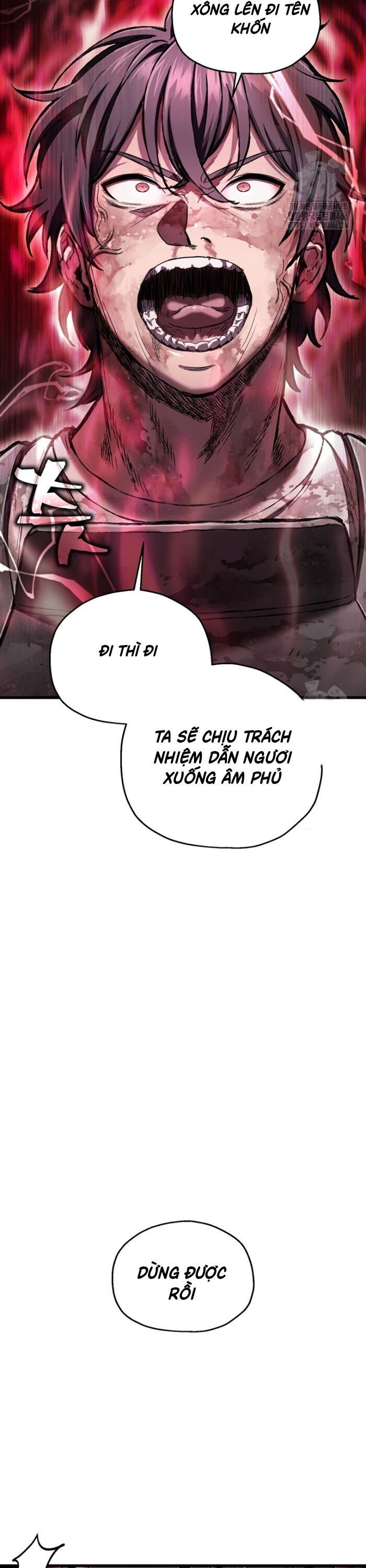 Chapter 38