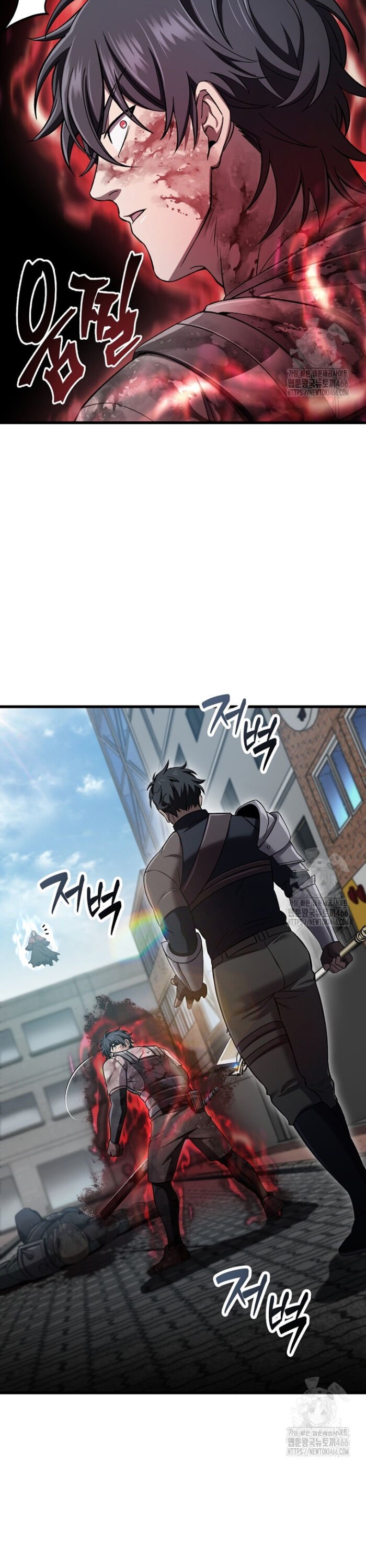 Chapter 38