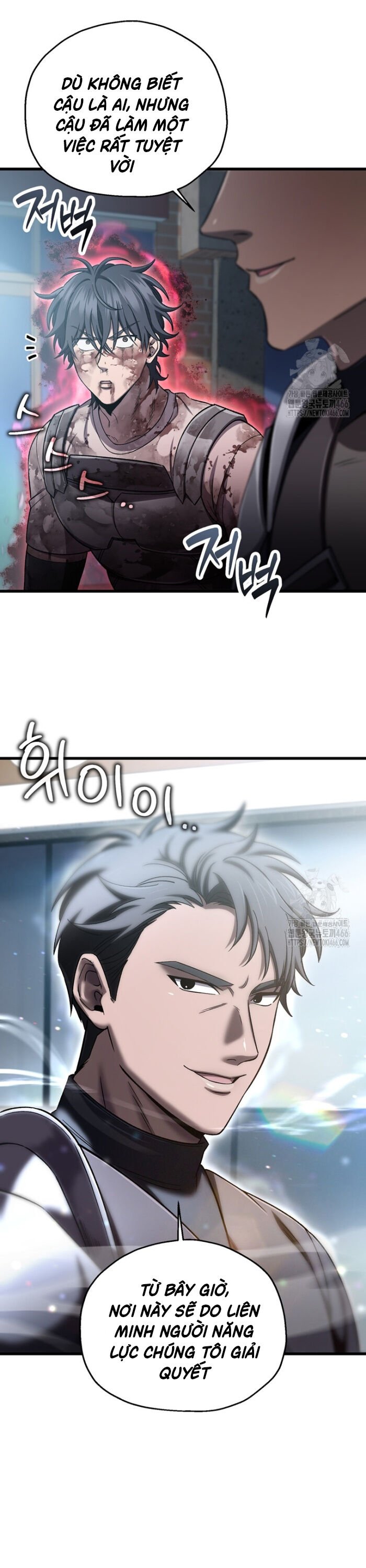 Chapter 38