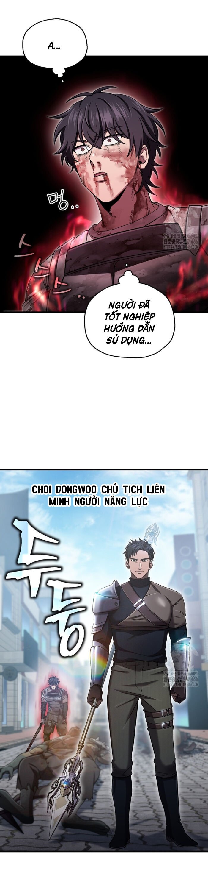 Chapter 38