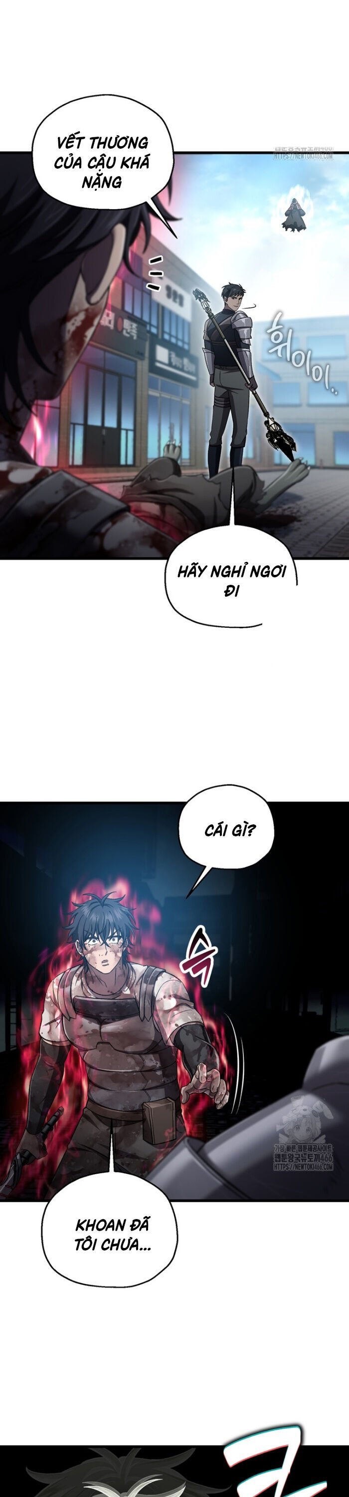 Chapter 38