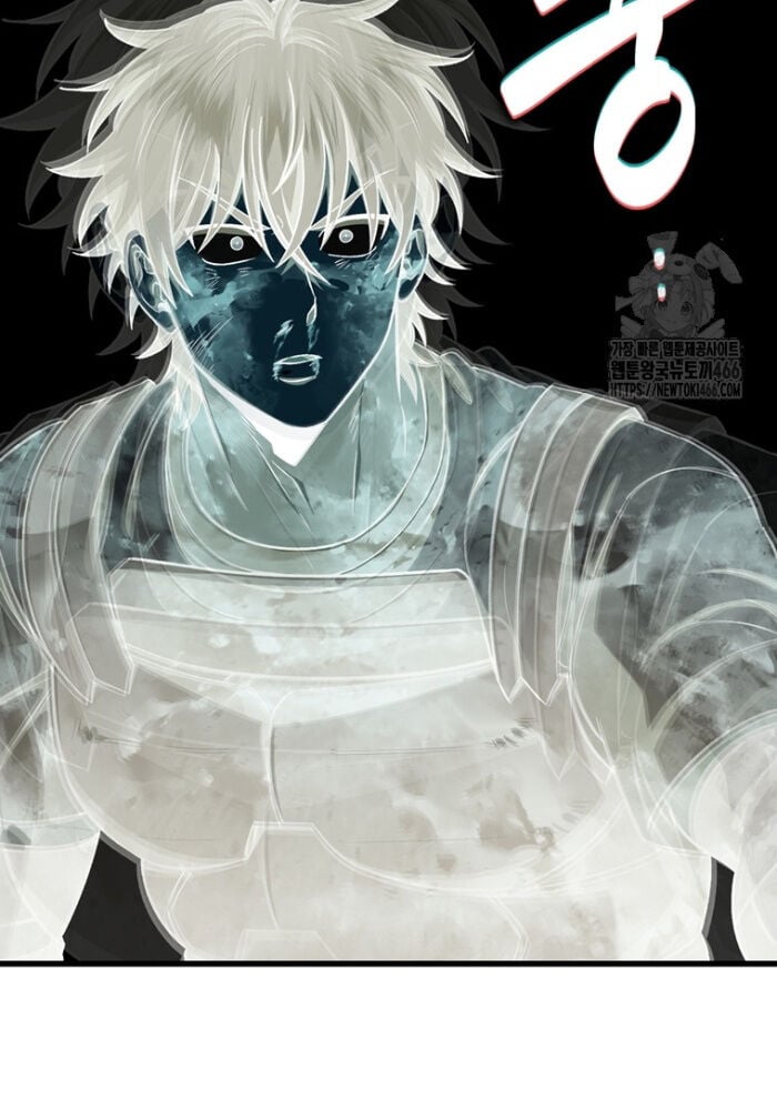 Chapter 38