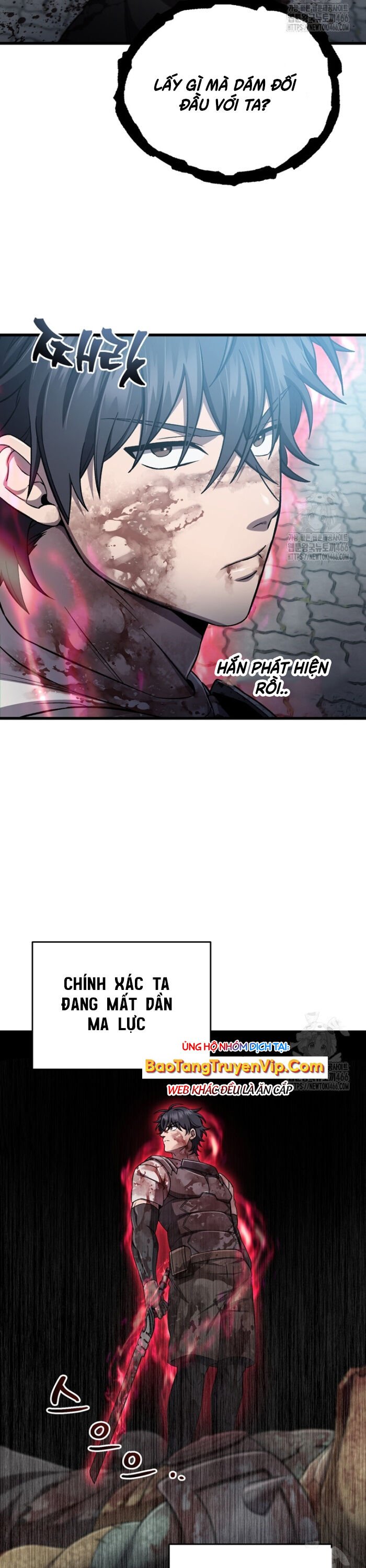 Chapter 38