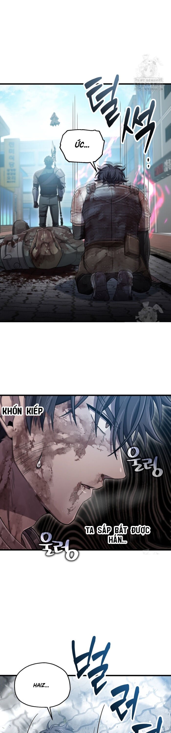 Chapter 38
