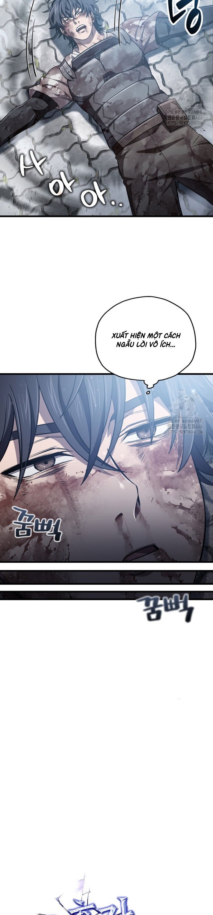 Chapter 38