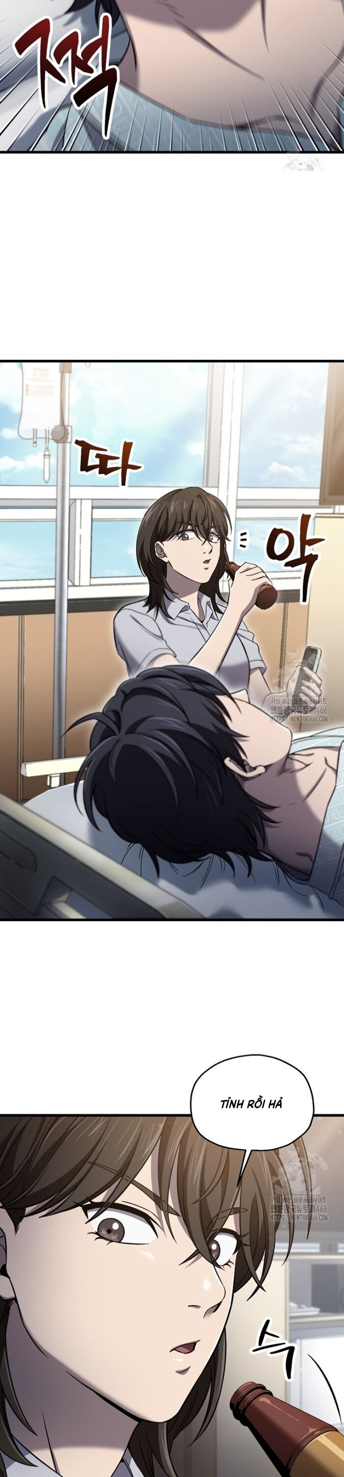 Chapter 38