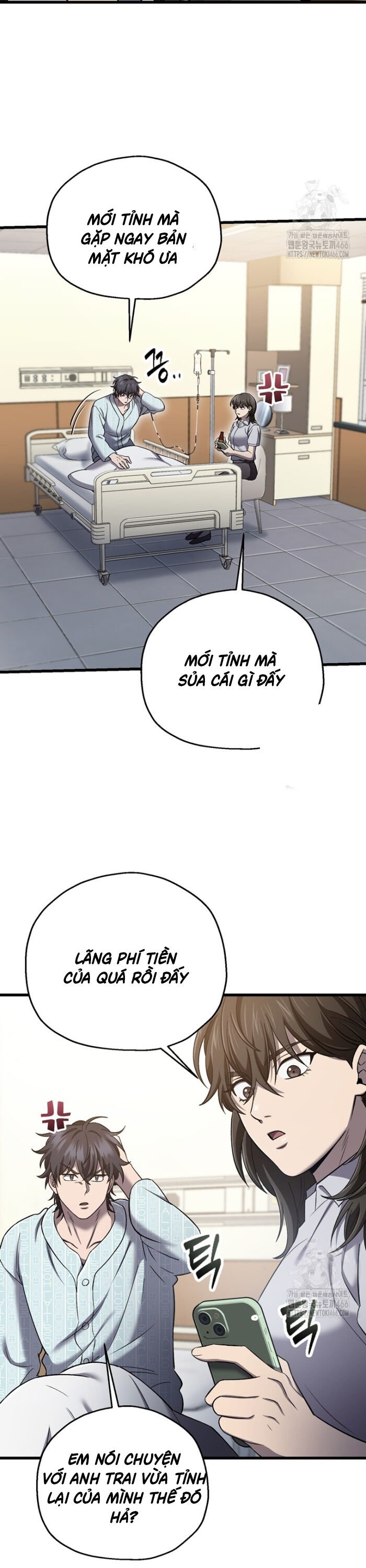 Chapter 38