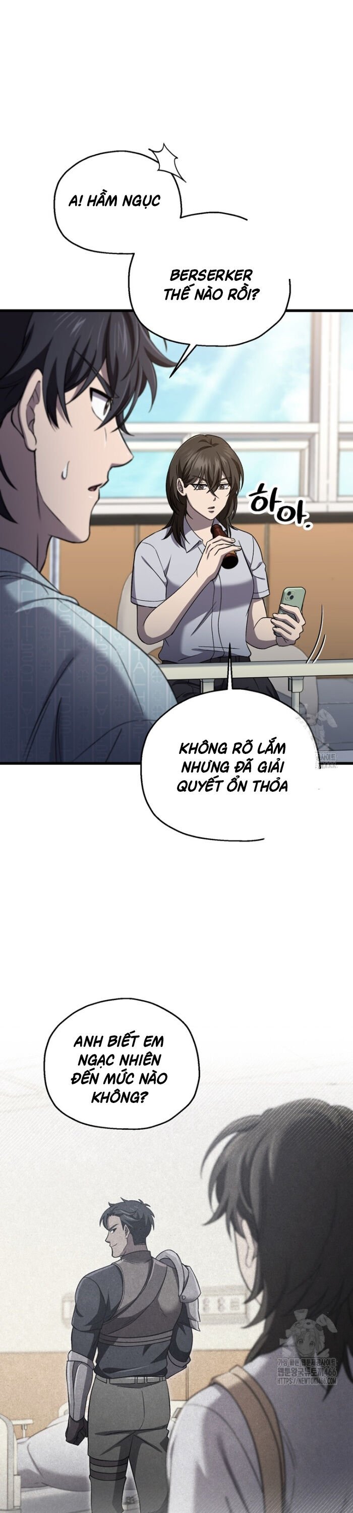 Chapter 38