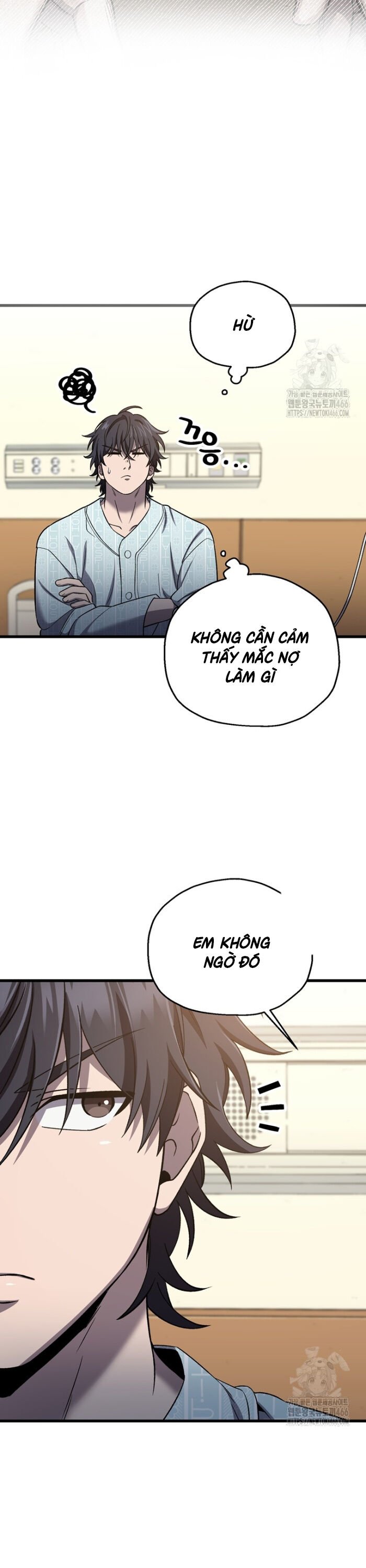 Chapter 38