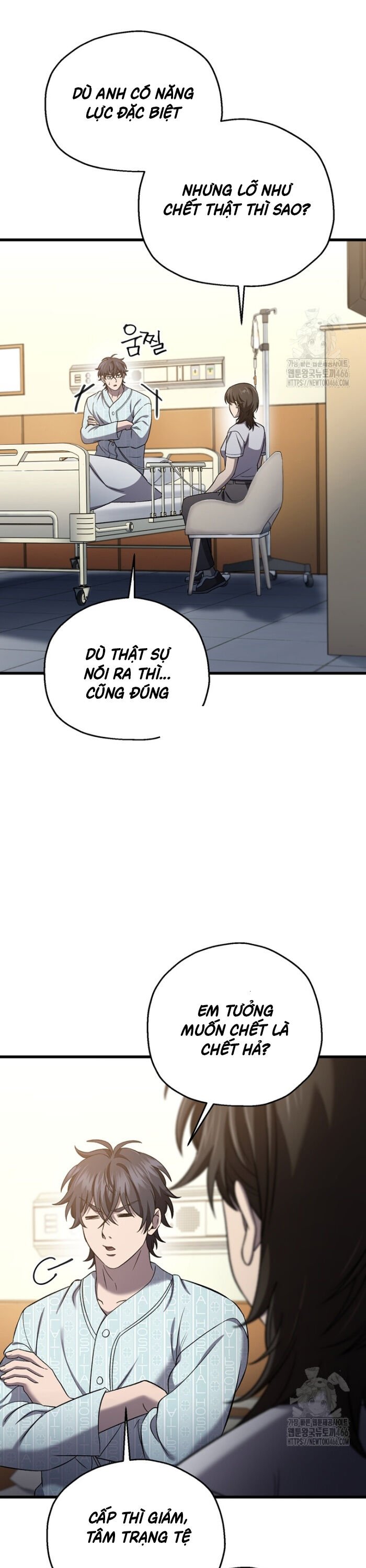 Chapter 38